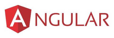 Angular wiki banner