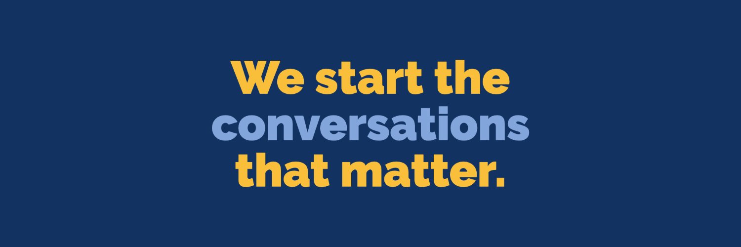 Larson Communications banner