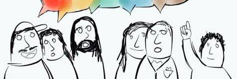 EnContrasteEsto's profile banner image