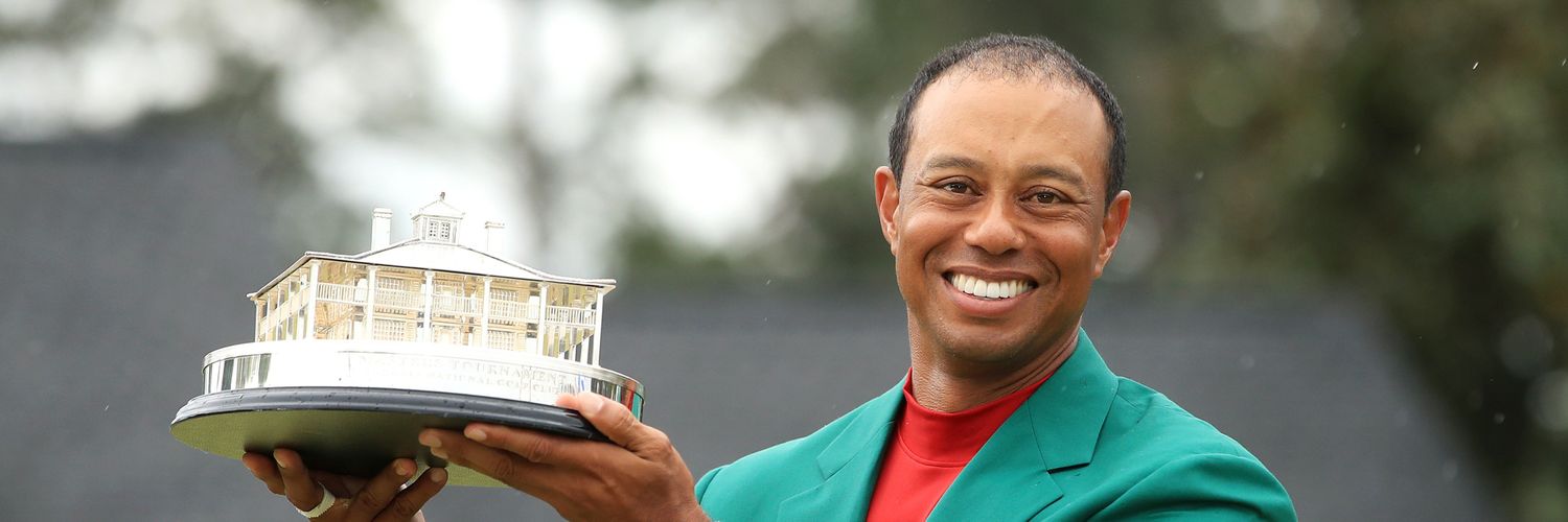 Simplemente Golf banner