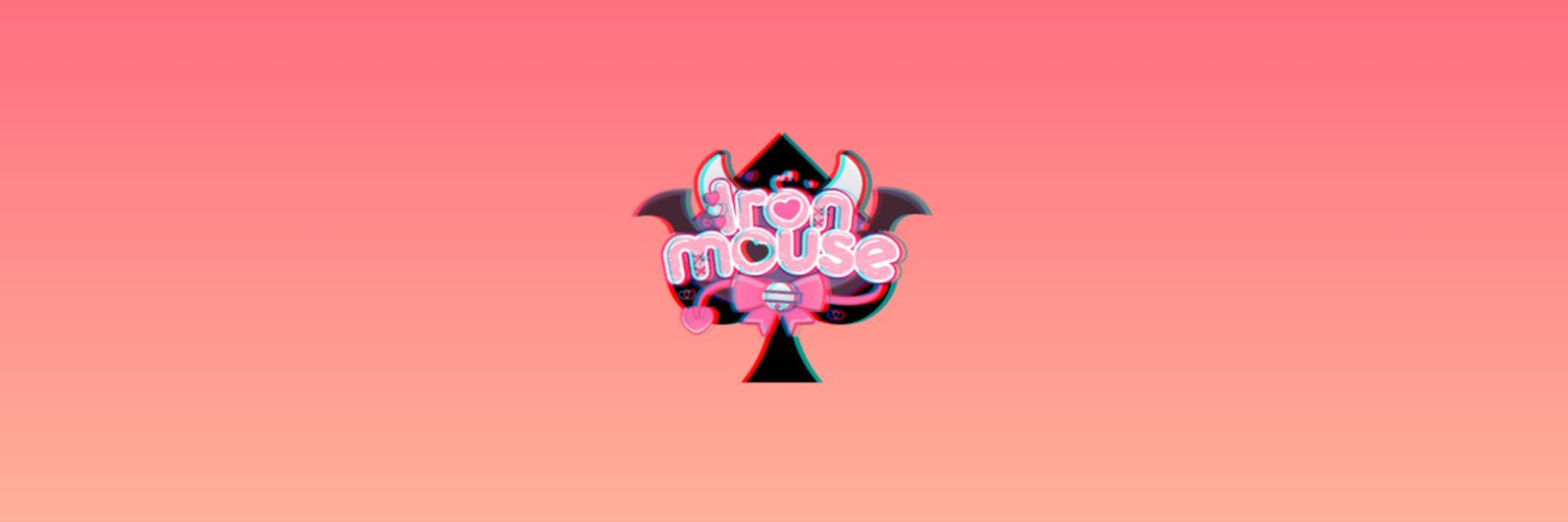 ShortStackRata's profile banner image