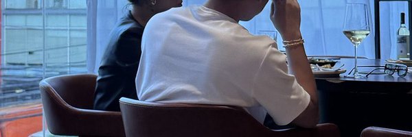 sooyadicc Profile Banner