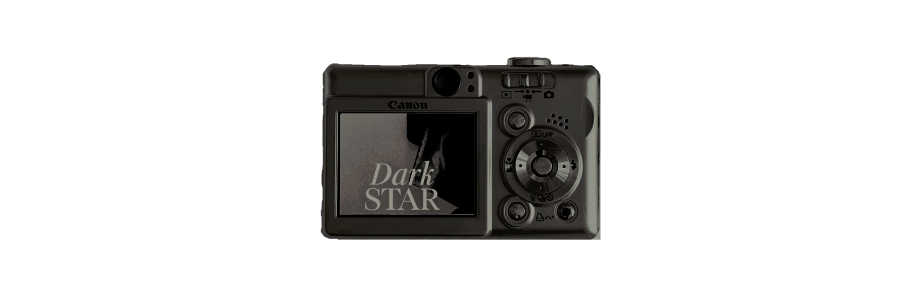 ‍ ‍ ‍ 𖤐 ⁻⁻⁻ 𝓐𝙴͟𝙼͟𝙾𝘕𝐃 banner