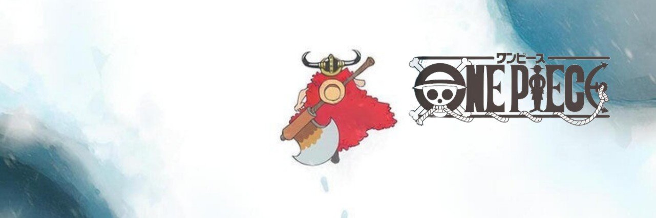 el_mugi_'s profile banner image