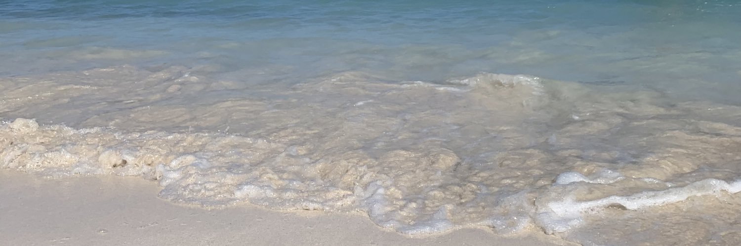 B 🧜🏽‍♀️ banner