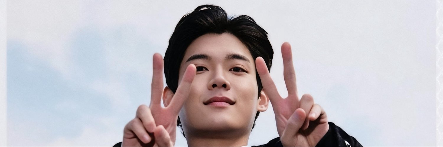 kimyoonsikonly's profile banner image