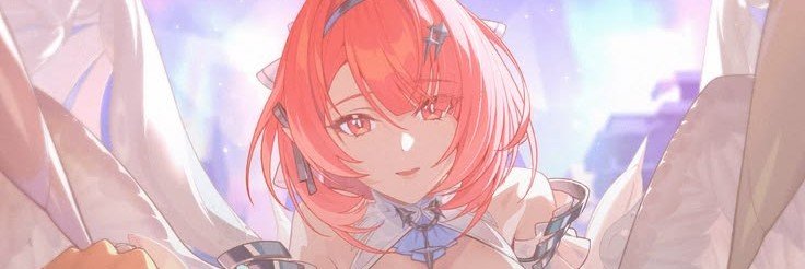 lunannatic's profile banner image