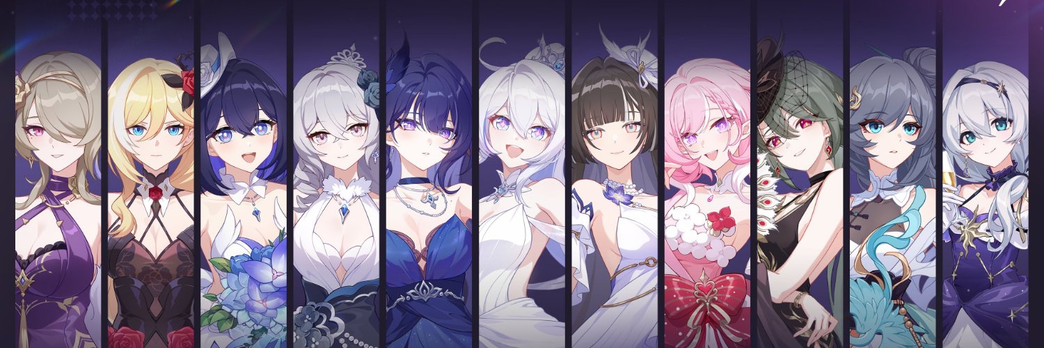 ahafools's profile banner image