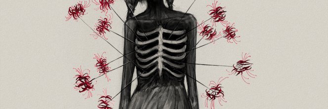 elleybug's profile banner image