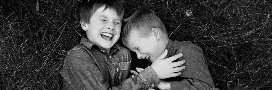 LisaLeachman's profile banner image