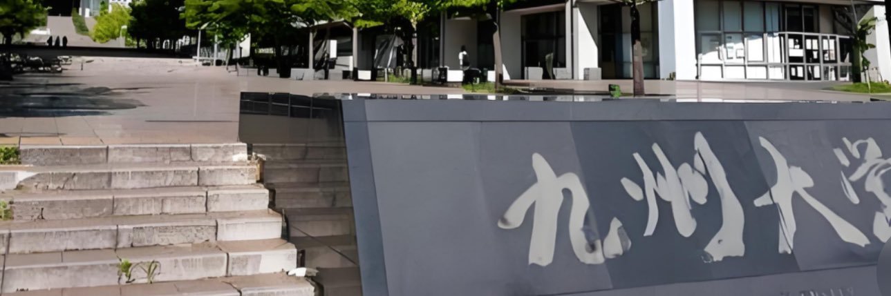 David The皮肉屋 banner