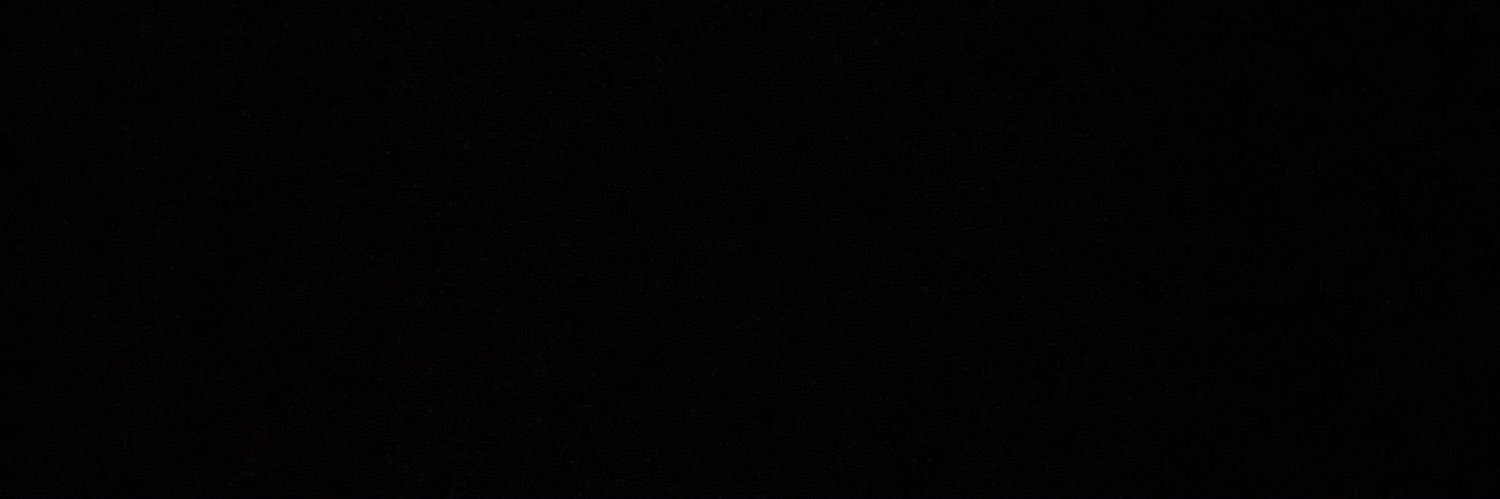 NatMcOfficial's profile banner image