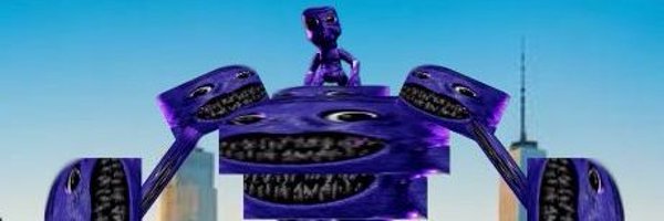 DaysWithoutPc2 Profile Banner