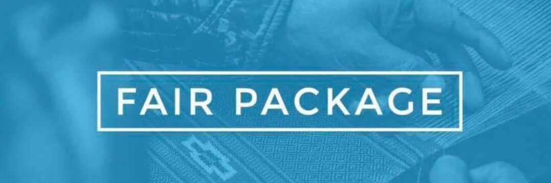 Fair Trade LA banner