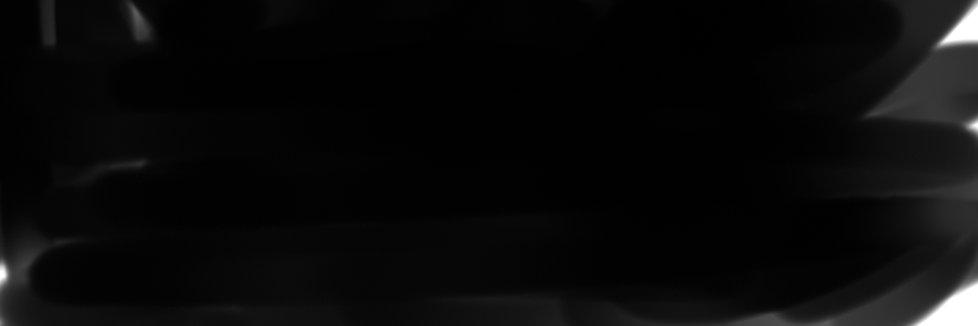 MM92 banner