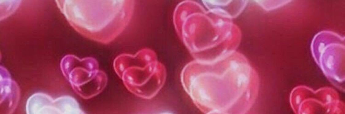 valdezzz_'s profile banner image