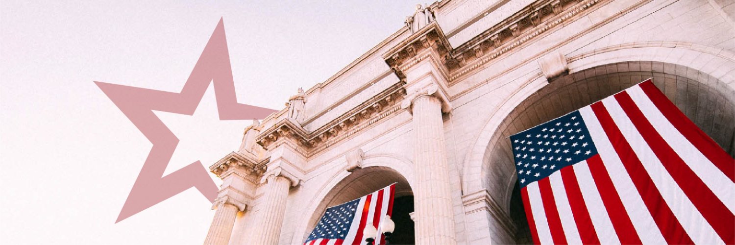National Center for Public Policy Research's banner