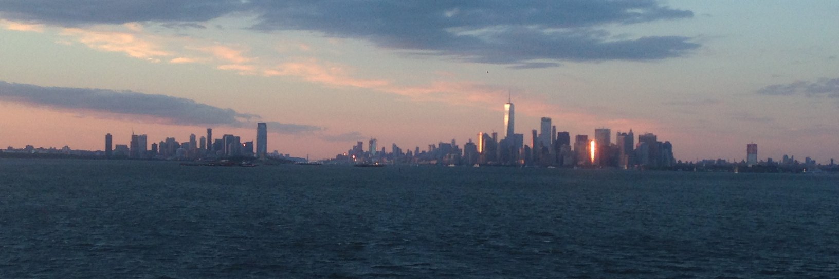 Štěpán Klos banner