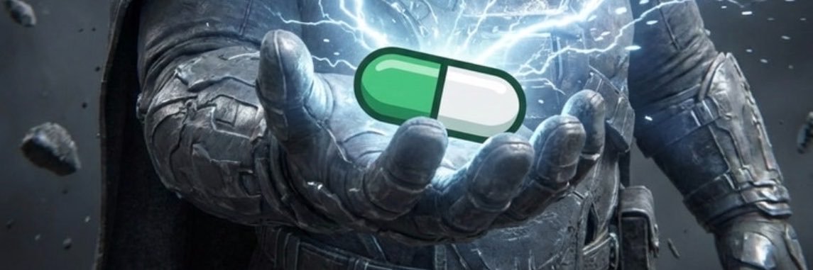 DDeanfinnimore's profile banner image