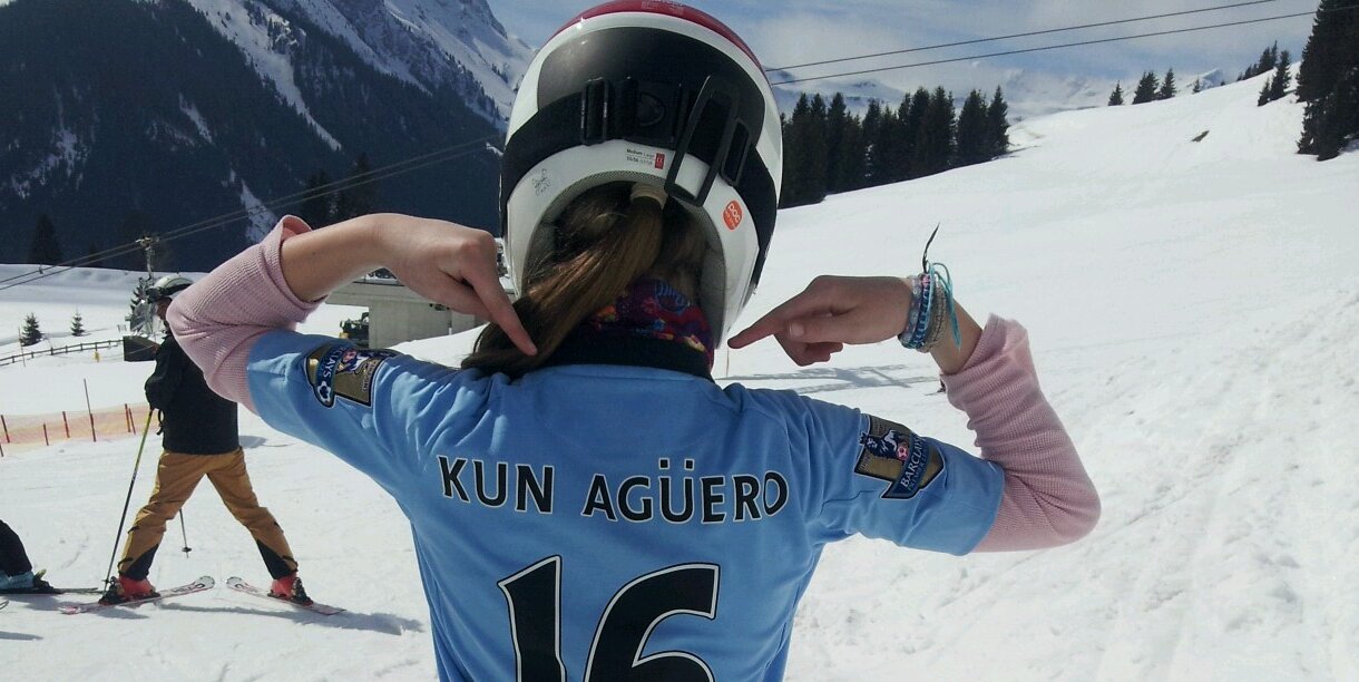 Kasnight's profile banner image