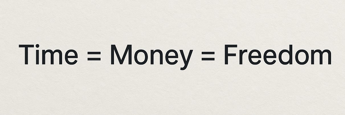 metapay_creator's profile banner image