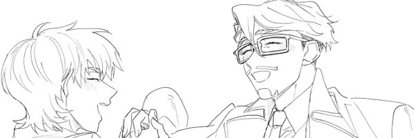 dabal_gquuu Profile Banner