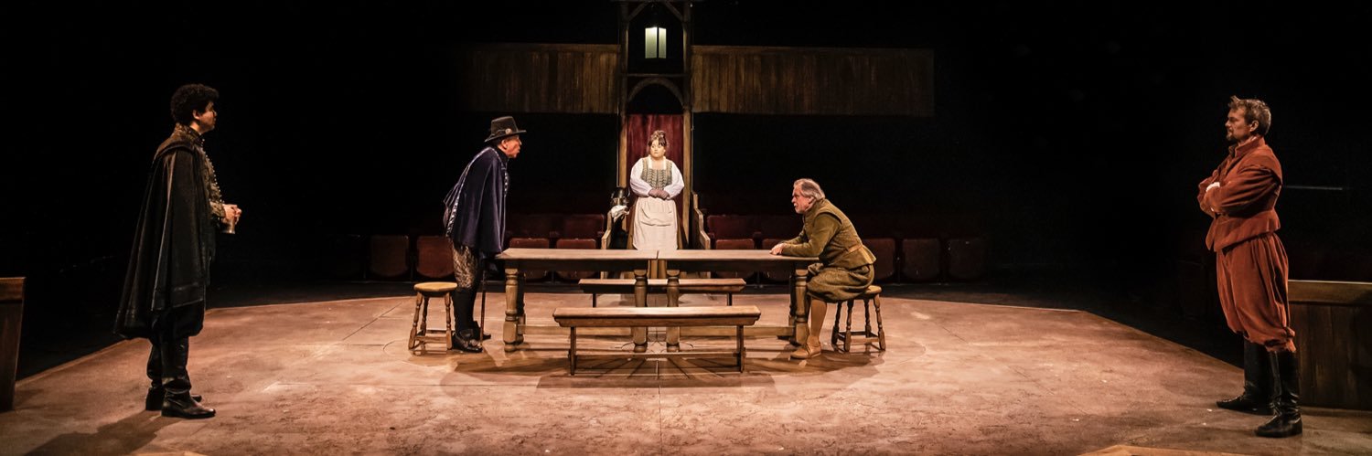 Callum Joshua Sim banner