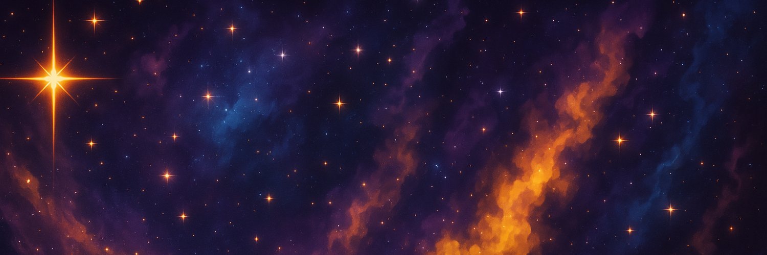 dev__PJ's profile banner image