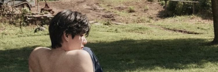 anigko's profile banner image