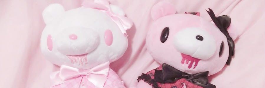 .⋆𝜗𝜚.†⋆ banner