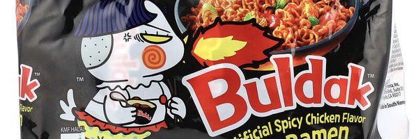 buldakchallenge Profile Banner