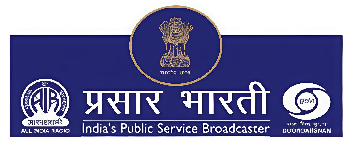 pbpewa's profile banner image