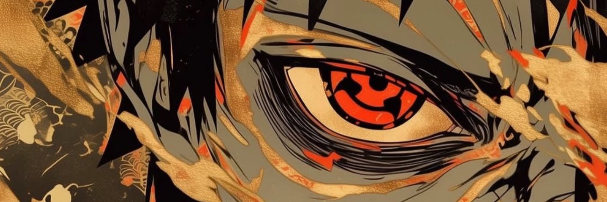 带土老师 (🦈,💧) banner