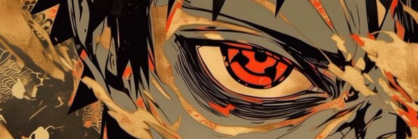 obi_sui Profile Banner