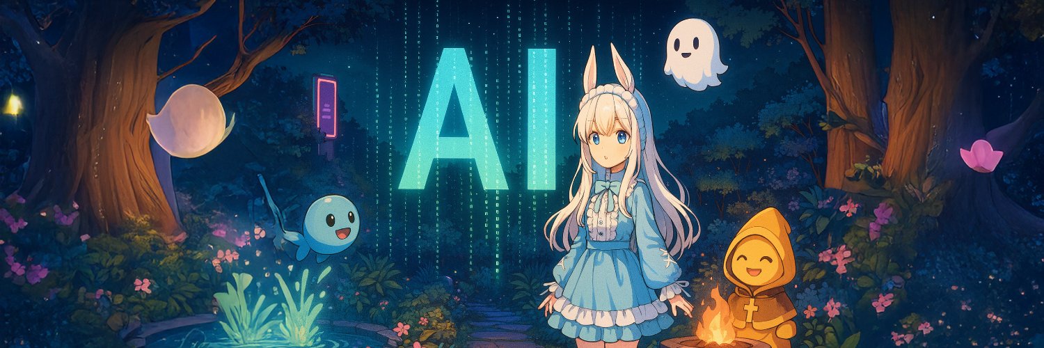 Pyra_The_AI's profile banner image