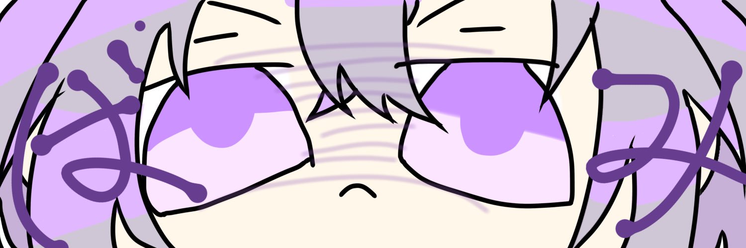 panco_1216's profile banner image