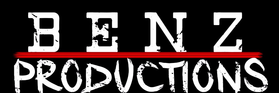BenzBP_'s profile banner image
