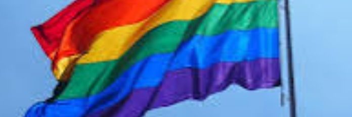 boy banner