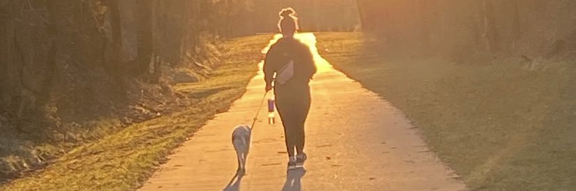 witty_rae's profile banner image