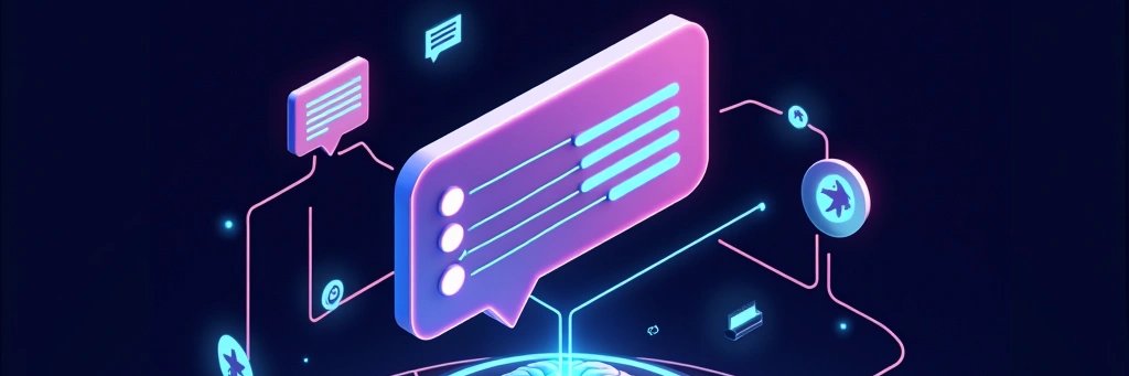 buildwithroz's profile banner image