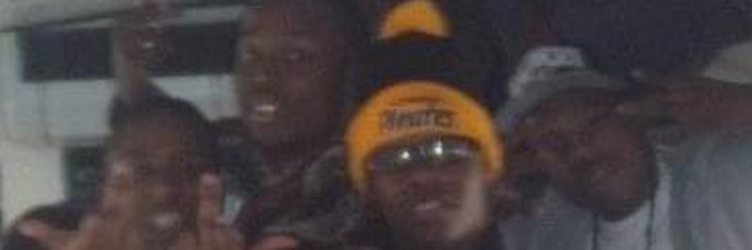 Tre_Smooth's profile banner image