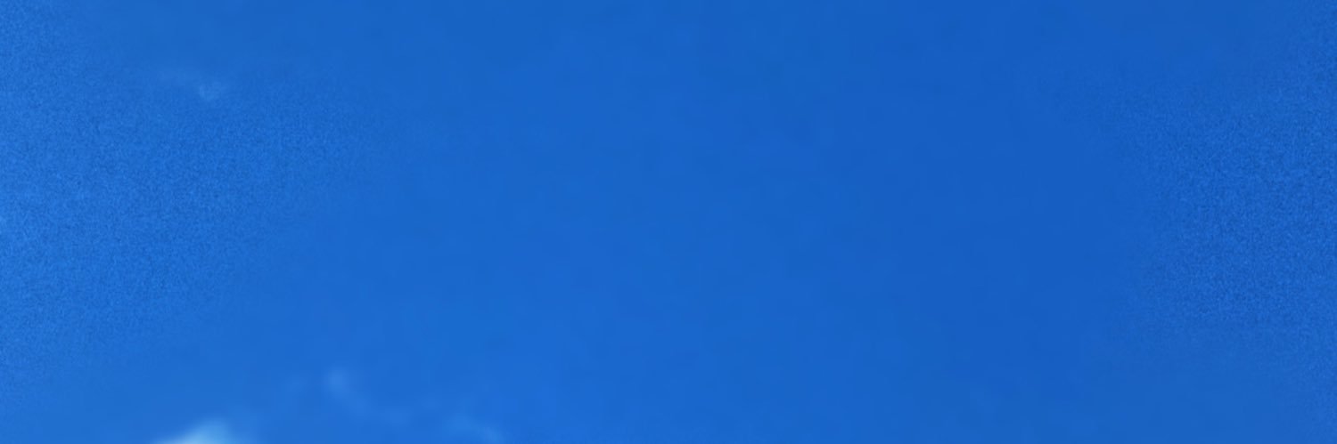 collysilva_'s profile banner image