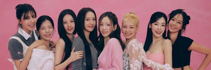 Goddess Generation banner