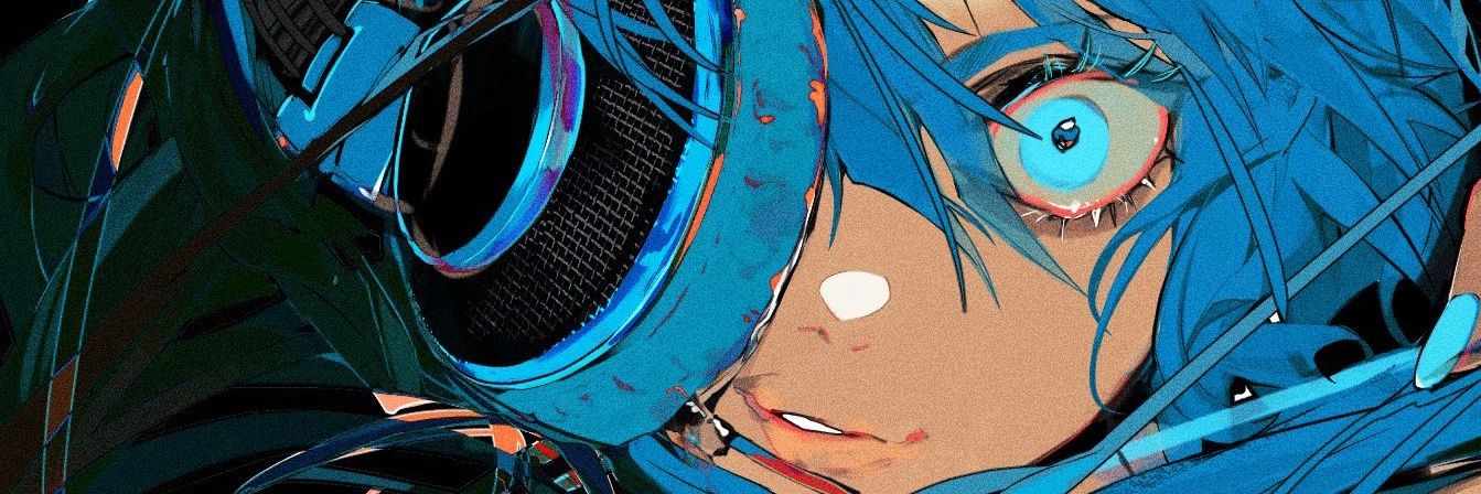 Rinata_39's profile banner image
