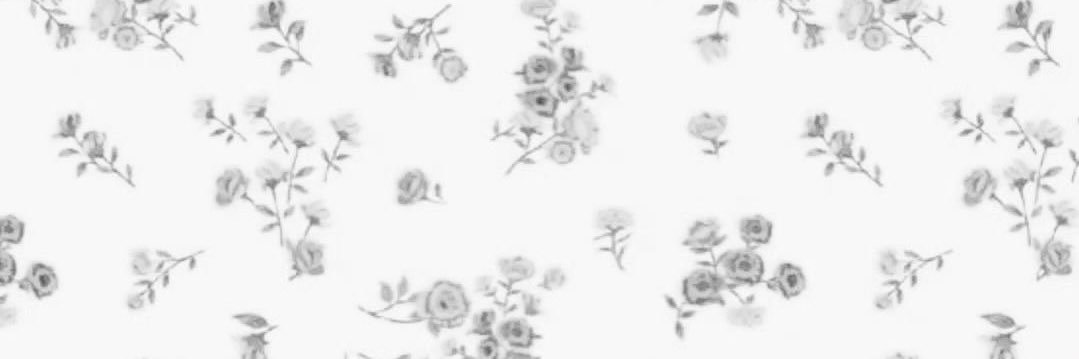 𝘔𝘜✩ banner
