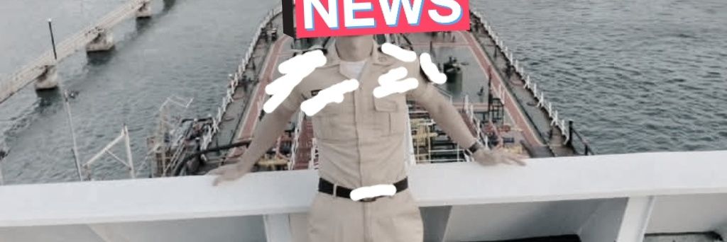 boyy_uniform's profile banner image