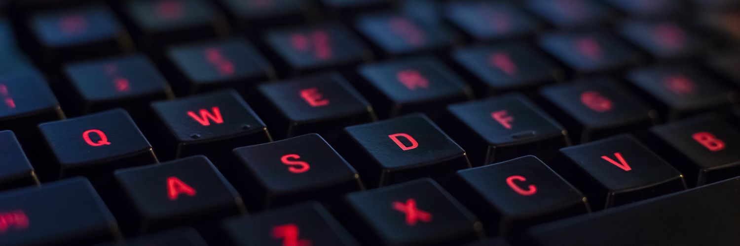 Alejandro Sobko ⚡ banner