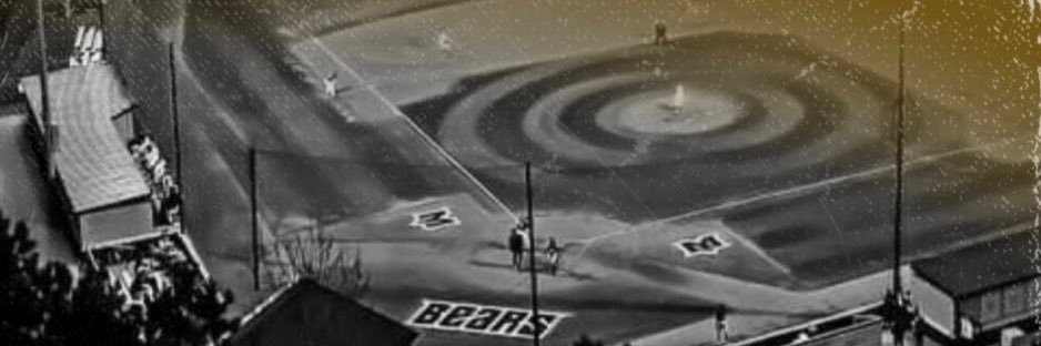 𝐂𝐨𝐥𝐛𝐲 𝐌𝐚𝐲 banner