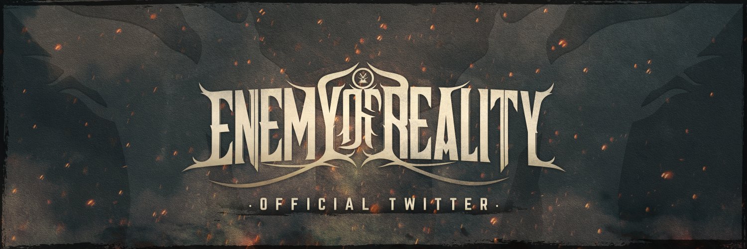 EnemyOfReality_'s profile banner image