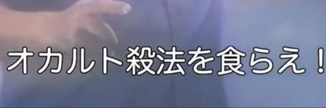 ao1go's profile banner image